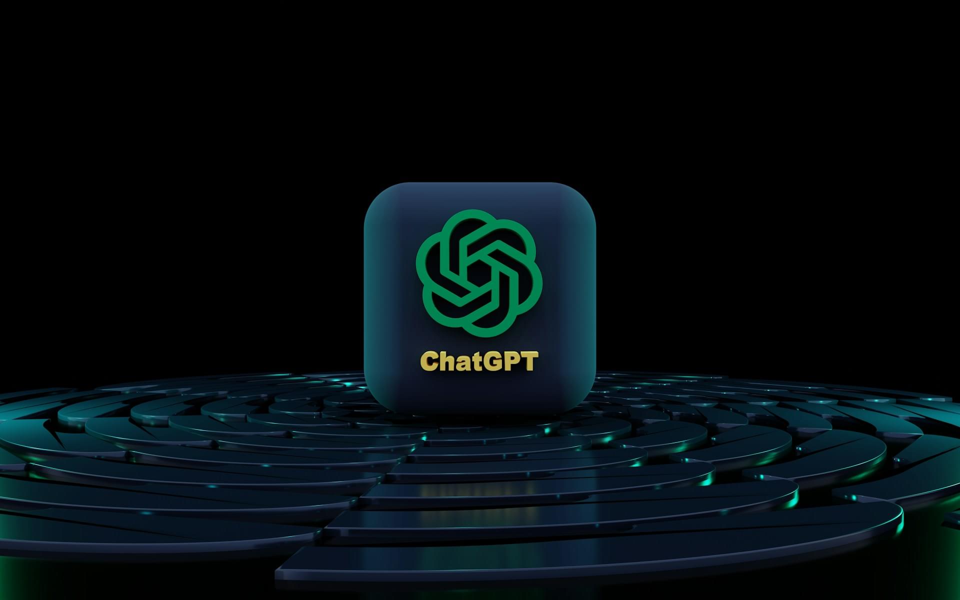 современные AI-инструменты